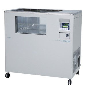 Baño de Agua de Baja Temperatura Programable Tomasu TRL-140P, Tipo de Circulación Vertical, para Uso en Laboratorio - Product Image 3