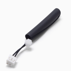 MPC2004 Fusing Reset <strong>Sensor</strong> D244-FUSE for Ricoh Aficio MP C2004 C2504 MPC2504 - Product Image 3