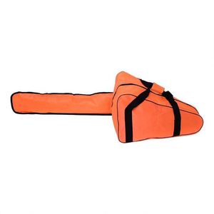 BSCI Factory Waterproof <b>Tools</b> <b>Bag</b> Chainsaw Chain Case Carrying <b>Bag</b> - Product Image 1