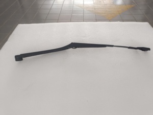 Meistverkaufter Hauptwischerarm OE C385F271801-0400 Changan Deep Blue SL03 Autoteile ECE R26 Zertifiziert Geräuscharm ≤50dB Mengenrabatt - Product Image 1