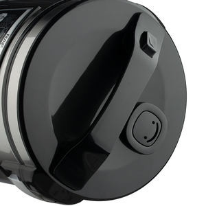RAF 900W 5L olla interior multifuncional de acero inoxidable restaurante Universal bebé Mini tablero olla a presión de arroz - Product Image 5