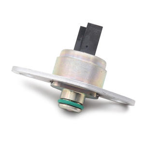 Nouveau 7DCT250 7DT35 interrupteur de vitesse de Transmission pour Buick système d'entraînement interrupteur contrôleur de vitesse réparation de Transmission - Product Image 2