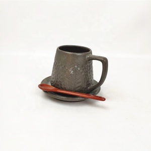 Al por mayor Japón estilos <span class=keywords><strong>de</strong></span> <span class=keywords><strong>taza</strong></span> <span class=keywords><strong>de</strong></span> café <span class=keywords><strong>de</strong></span> cerámica té leche tazas - Product Image 1