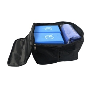 Kit de <span class=keywords><strong>Yoga</strong></span> <span class=keywords><strong>para</strong></span> <span class=keywords><strong>principiantes</strong></span> con <span class=keywords><strong>yoga</strong></span> reforzar y <span class=keywords><strong>yoga</strong></span> ladrillo - Product Image 1