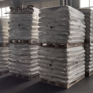 무수 수산화 리튬 (LiOH) 98% 이상 & 일수화물 LiOH.H2O 56.5% 이상, 공장 가격, ISO 인증 제조업체 - Product Image 6