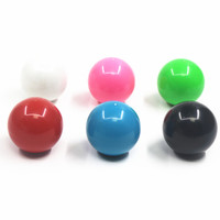 Manette de jeu filaire colorée Skyuan de haute qualité, modèle F10-10, compatible Android pour PC et accessoires d'arcade