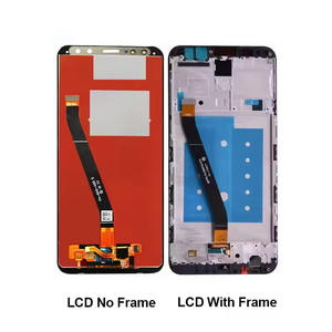 Huawei Mate 10 Lite Lcd ekran için toptan fiyat huawei Mate 10 Lite için huawei Mate 10 Lite ekran - Product Image 3