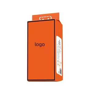 Offre Spéciale – Vente en Gros de Mouchoirs en Papier 3-4 Plis en Pâte de Bois Vierge Douce, Style Portefeuille/Poche à Suspendre au Mur, Idéal pour la Maison, les Voyages et le Sport - Product Image 1