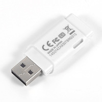 Probador de Tensión USB Killer V3 para Fallos en Computadoras y Teléfonos Móviles Instrumento de Prueba de Voltaje de Pulso de Salida Continua