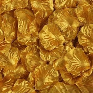 Pétalos <span class=keywords><strong>de</strong></span> Flores <span class=keywords><strong>de</strong></span> Rosas Rojas Oscuras Hechos a Mano para Bodas, Noches Románticas, Día <span class=keywords><strong>de</strong></span> San Valentín, Hoteles, Fiestas en Casa, Acción <span class=keywords><strong>de</strong></span> Gracias - Product Image 4