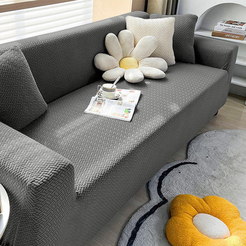 Starlink - Gris foncé