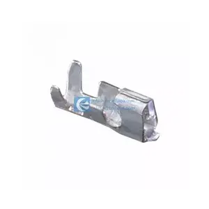 Jae IL-Y Connector Serie IL-Y-C3-A-10000 Socket Contact 26-30awg Crimp Tin Terminal Ilyc3a10000 Pcb Connectoren Leverancier