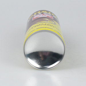 Servicio OEM/ODM del Fabricante: Grasa Lubricante Automotriz Potente, Lubricante para Cadenas de Motocicletas, Aceite Base Antidesgaste, <span class=keywords><strong>3</strong></span> Años de Vida Útil - Product Image 4