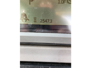 Venta Caliente de Bulldozer D8N de Segunda Mano, Bulldozer de Orugas D8N Usado, Bulldozer D8N - Product Image 6