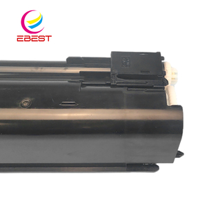 Cartuccia EBEST compatibile con fabbrica MX23 per cartuccia <span class=keywords><strong>Toner</strong></span> a colori MX-1810 affilata/2010/2310/2314/2614/2616/3111/3114/3116 per fotocopiatrice - Product Image 5
