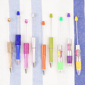 Tablero <span class=keywords><strong>artline</strong></span> Rotulador para rotuladores de etiquetas con diseño Jumbo Pen con marcador - Product Image 6