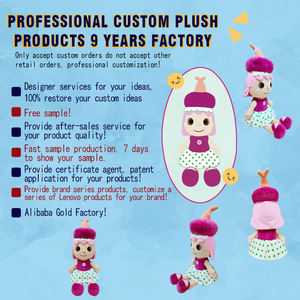 CPC CE custom toy toy custom toy push toy chewing <span class=keywords><strong>Toys</strong></span> Puppy <span class=keywords><strong>Toys</strong></span> per cani di piccola taglia - Product Image 2