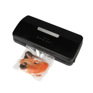 Commercial Vacuum Packing Machine Multi-Function Automatic Vacuum Food Sealer