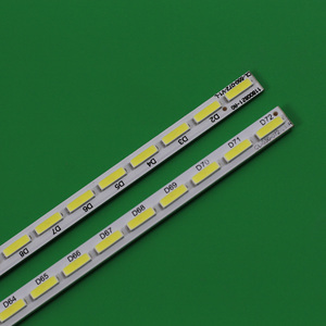 Tira de luz de fondo de TV LED de precio bajo para 55PUS7101/12 55pus710a, a precio bajo, a precio de 12, a precio de 12, para 55PUS7101, a precio de 12, a precio de 12, de 12, de 12, de 12, de 12 y de 55pus710a - Product Image 5