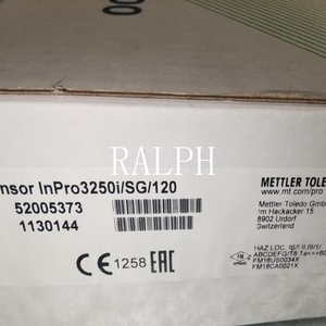 Électrode composite pH LE407, numéro de produit 51340330 - Product Image 3