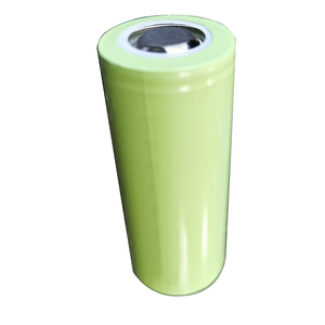 厂家供应圆柱形18650电池3.7v 7.4wh锂离子电池3.7v 2000mah - Product Image 6