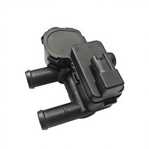 Piezas de Sistemas HVAC de Mercedes-Benz para Usar con Válvulas de Calefacción Automotriz OE 2308300084 - Product Image 1