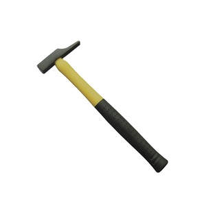 Vente chaude <span class=keywords><strong>marteau</strong></span> <span class=keywords><strong>menuisier</strong></span> <span class=keywords><strong>marteau</strong></span> machiniste électricien <span class=keywords><strong>menuisier</strong></span> marteaux à bas prix - Product Image 1