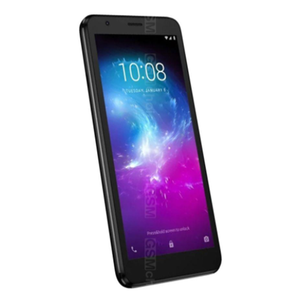 Factory-4G LTE <span class=keywords><strong>Android</strong></span> 9 mini điện thoại di động <span class=keywords><strong>6</strong></span> inch cho <span class=keywords><strong>ZTE</strong></span> L8 V8 tương thích điện thoại di động từ Trung Quốc - Product Image 2