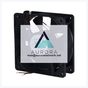 พัดลมระบายความร้อน OEM 4715SL-05W-B50-D00 12-4715SL-05W-B50-D00-ND และราคาดี - Product Image 1