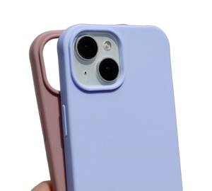 Vente en gros de sangle pour téléphone portable, <span class=keywords><strong>collier</strong></span>, lanière, étui pour téléphone portable, étui pour <span class=keywords><strong>iPhone</strong></span> avec bandoulière - Product Image 4