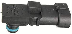 Capteur de carte de haute qualité 8200121800 2508500Q0B pour Renault Clio Espace Kangoo Megane Scenic Laguna - Product Image 3