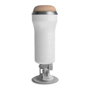 Adults Supplies <strong>Male</strong> Electric <strong>Masturbation</strong> <strong>Cup</strong> Aircraft <strong>Cup</strong> Sex Toys Endurance Exercise Masturbator Drop Shipping - Product Image 3