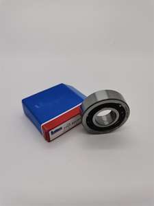 P5 정밀 볼 베어링 7205 P4 컵 베어링 7204 롤먼트 7203 베어링 7206 - Product Image 3