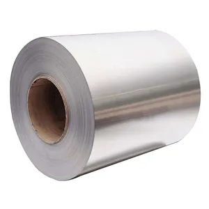 Cheap price wholesale 20 inch aluminum coil/strip/plate/foil aluminum coils for roofing sheets