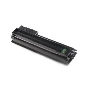 Copier Toner Cartridge FULUXIANG TK4109 TK-4109 For Kyocera TASKALFA-1800 1801 2200 2201 Copier Toner Cartridge