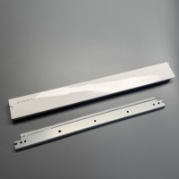 Ancienne version Lame de tambour longue durée pour Canon IRC5035 5045 5051 5235 5240 5250 5255 Lame de nettoyage de tambour de type long