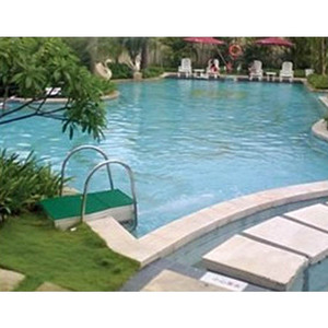 Filtro de Piscina Integrado sin Tuberías Water Faery, Diseño Compacto que Elimina las Tuberías para Ahorrar <span class=keywords><strong>Espacio</strong></span>, Fácil Instalación - Product Image 4