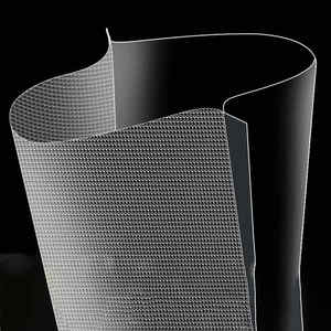 Venta caliente Bolsas de ahorro de alimentos Bolsas de sellador al vacío de grado alimenticio texturizado en relieve Bolsas de almacenamiento de alimentos - Product Image 3