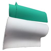Feuille de polyuréthane respirante FULE confortable de l'usine Hi-poly