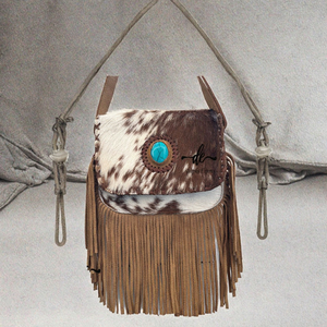 Bolsa de Compras de Mezclilla Personalizada de Estilo Retro Ligera <span class=keywords><strong>y</strong></span> de Moda, con Cierre, Azul Informal para Chicas Estudiantes - Product Image 2