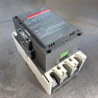 Nouveau Contrôleur de programmation PLC d'automatisation industrielle d'entrepôt A210-30 Original Prêt à l'emploi