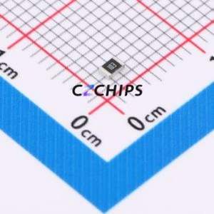 FRR0805J103 TS SMD RESISTOR 0805 (ประเภท: ฟิล์มหนา) (ความต้านทาน: 10kOhm ความแม่นยำ: 5%) - Product Image 1