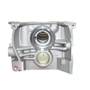 Conjunto de culata Z24 11041-20G13 11041-20G18 11041-13F00 11042-1A001 para motores NISSAN Z24 - Product Image 5