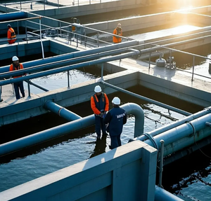 202601 Módulo PLC de Accionamiento de Pantalla Táctil VFD con Servomotor de Interruptor 100% Original 2715PT9WDBSK - Product Image 6