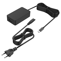 Adaptateur secteur professionnel 12V 3A 45W pour fauteuil de massage, imprimante 3D, alimentation à découpage LED