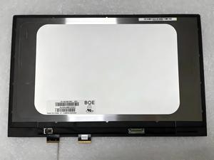 <span class=keywords><strong>Schermo</strong></span> per laptop <span class=keywords><strong>ASUS</strong></span> TP412 TP412F TP412U <span class=keywords><strong>Sostituzione</strong></span> del display touch screen - Product Image 3