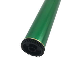 ดรัม OPC ใช้ได้กับเครื่องถ่ายเอกสารซีร็อกซ์ 5365 3428 SCX-5530 3550 ML3050 4725 3435 5935 ML3050 - Product Image 6
