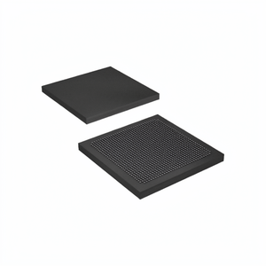 1508 bbga, FCBGA EP2SGX130GF1508I4 IC FPGA 734 i/o 1508FBGA ชิ้นส่วนอิเล็กทรอนิกส์ช่องผู้ผลิตวงจรรวม - Product Image 1
