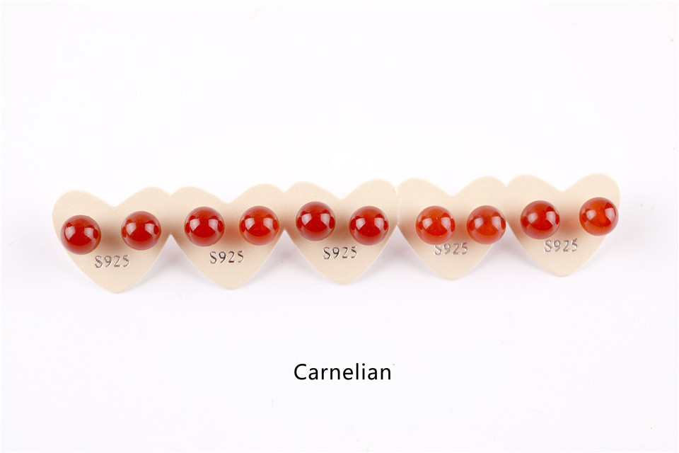 Carnaline