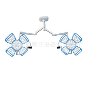 Led700 Surgical Shadowless Light 650mm Diameter Led Operating Room Examination Light For Medical Dental Veterinary Use - Product Image 2
